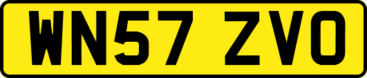 WN57ZVO