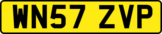 WN57ZVP
