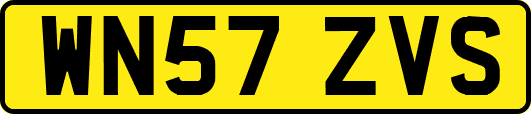 WN57ZVS
