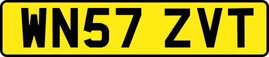 WN57ZVT