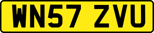WN57ZVU