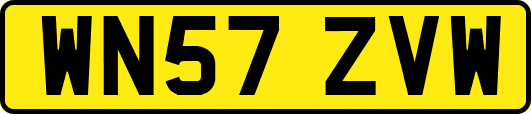 WN57ZVW