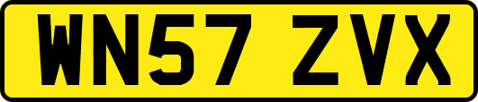 WN57ZVX