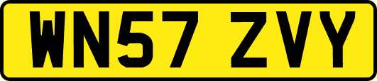 WN57ZVY