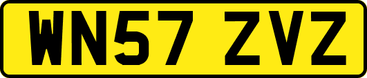 WN57ZVZ