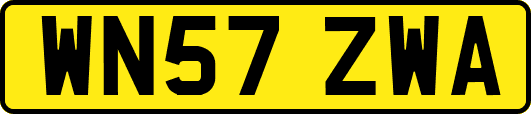 WN57ZWA