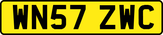 WN57ZWC