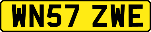 WN57ZWE