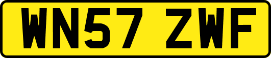 WN57ZWF