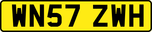 WN57ZWH