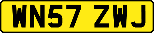 WN57ZWJ