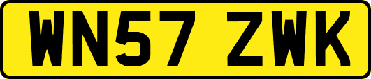 WN57ZWK