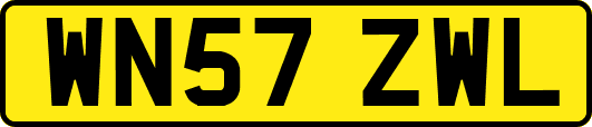 WN57ZWL