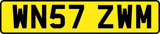 WN57ZWM