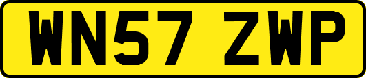 WN57ZWP