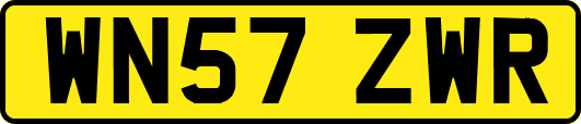 WN57ZWR