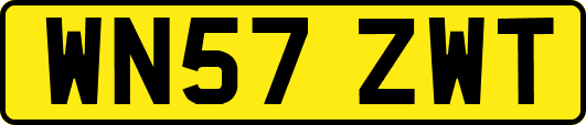 WN57ZWT