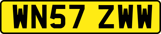 WN57ZWW