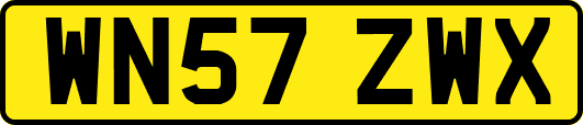 WN57ZWX