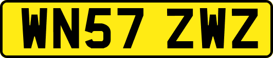 WN57ZWZ