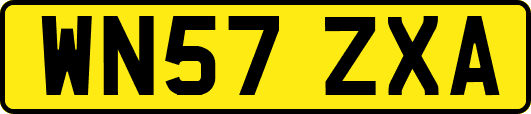 WN57ZXA