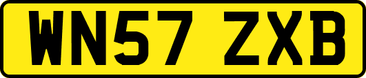 WN57ZXB