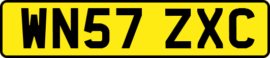 WN57ZXC