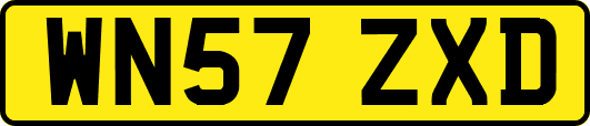 WN57ZXD