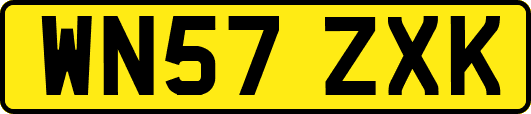 WN57ZXK