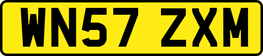 WN57ZXM