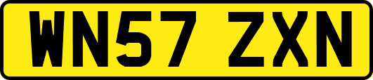 WN57ZXN