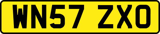 WN57ZXO