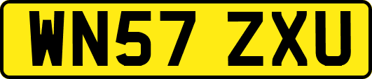 WN57ZXU