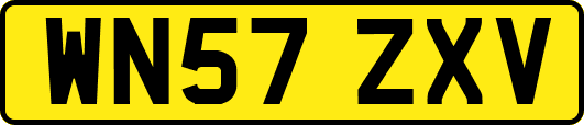 WN57ZXV