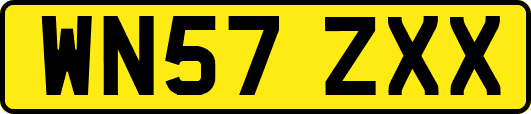 WN57ZXX