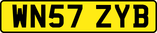 WN57ZYB
