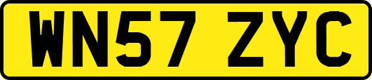 WN57ZYC