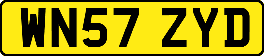 WN57ZYD