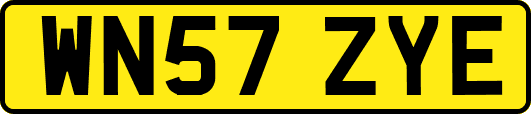WN57ZYE