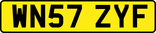 WN57ZYF