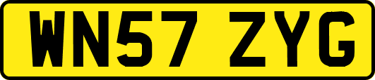 WN57ZYG