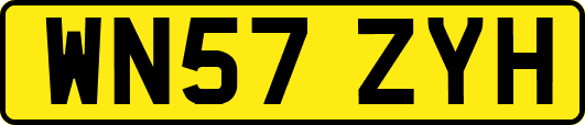 WN57ZYH