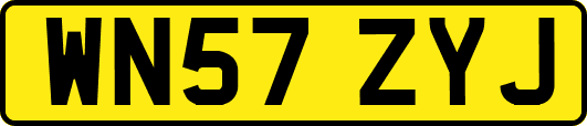 WN57ZYJ