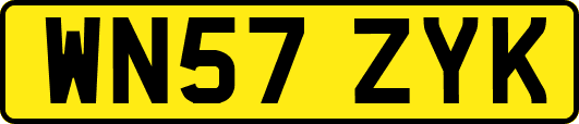 WN57ZYK