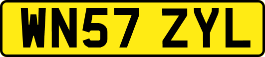 WN57ZYL