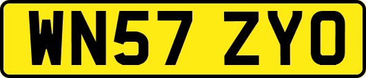 WN57ZYO
