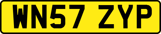 WN57ZYP