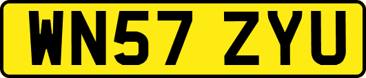 WN57ZYU