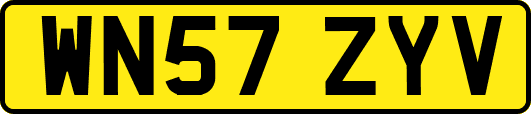 WN57ZYV