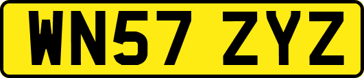 WN57ZYZ
